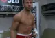 LUCIAN BUTE. Lovitură cumplită pentru LUCIAN BUTE. E devastat