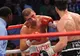 BUTE-PASCAL. Verdict TERIBIL pentru LUCIAN BUTE înainte de lupta cu JEAN PASCAL