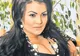Sexypoliticiana Anca Cârcu militează pentru legalizarea prostituţiei