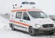 COD PORTOCALIU Peste 900 de apeluri la Ambulanţa Bucureşti-Ilfov, în ultimele 18 ore