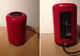 Cum obţii un Mac Pro dintr-un coş de gunoi şi un PC