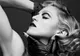 Kanye West: Madonna este cel mai bun artist vizual