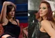 Cine este femeia care a primit 42.000 dolari pentru o oră de videochat