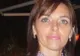 Profesoară din Constanța, implicată într-o reţea de prostituție