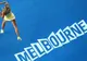 AUSTRALIAN OPEN. Surpriză DE PROPORŢII la AUSTRALIAN OPEN