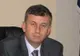 MARIAN TUTILESCU, şeful Departamentului Schengen din MAI, şi-a depus dosarul de pensionare