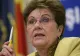 Mariana Câmpeanu: România va fi una din țările UE puternic afectate de îmbătrânirea populației 