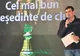 Marin Condescu şi Viorel Temelescu, trimişi în judecată 