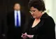 MARIOARA MURARESCU A MURIT. Benone Sinulescu, despre MARIOARA MURARESCU: "Suferea mult, dar era..."