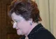 MARIOARA MURĂRESCU va fi înmormântată marţi, la Cimitirul Cernica