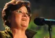 MARIOARA MURARESCU A MURIT. "M-am îmbolnăvit încă o dată de FOLCLOR", spunea MARIOARA MURARESCU