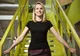 Decizie-ȘOC luată de șefa Yahoo, Marissa Mayer