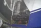 Riscul de deces al persoanelor AVIONUL PRĂBUŞIT ÎN JUDEŢUL CLUJ asigurat pentru 287.500 euro
