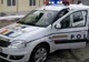 Trei persoane care participau la manifestările de la Iaşi, ridicate de poliţişti