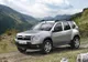 Veste NEMAIPOMENITĂ pentru DACIA: toţi europenii sunt UIMIŢI