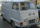 Dacia Estafette, Dacia Double-Cab sau Dacia Duster, cele mai reușite modele Dacia fabricate vreodată