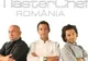 MASTERCHEF. Singurul concurent care a făcut juriul să plângă 