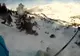 MICHAEL SCHUMACHER - Accidentul campionului F1 la schi a fost filmat