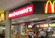 Scandal la McDonald’s Timișoara. Angajaţii speriaţi de un tânăr înarmat cu o bâtă de baseball 