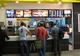 Firmele pe care americanii le urăsc. Prima de pe LISTA NEAGRĂ are succes nebun la noi