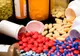 Un medicament prescris în tratarea osteoporozei poate provoca infarct