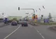 IMAGINI HORROR. A intrat cu maşina sub un TIR, la CLUJ! Accidentul a fost FILMAT
