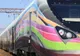 CULMEA VITEZEI în România:cel mai rapid TREN merge cu 20 km/h.Cât a făcut între Craiova şi Bucureşti