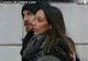 MADALINA GHENEA şi MICHAEL FASSBENDER, iubitul ei, de URGENŢĂ la spital. Ce a păţit românca