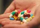 Producătorii de medicamente originale propun clawback diferenţiat pe baza consumului