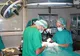 România produce medici germani la preţ redus