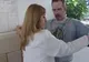 Cei mai mulţi medici străini din Germania provin din România