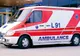 Un suporter a fost rănit grav la Koln, înaintea unui meci amical