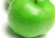 Fructul care reduce riscul de probleme vasculare