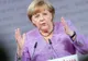Germania are nevoie de 1,5 mil. muncitori străini pentru a-şi menţine creşterea economică