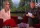 MERYL STREEP a făcut SHOW în emisiunea lui Ellen. Cum face DOVADA TALENTULUI său EXTRAORDINAR
