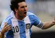 ROMANIA-ARGENTINA. Cât COSTĂ şi de unde iei BILETE la ROMANIA-ARGENTINA