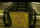 O femeie a fost strangulată cu eşarfa la metrou 