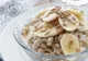 DIETĂ. 8 preparate delicioase cu care SLĂBEŞTI SĂNĂTOS