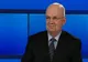 Michael Hayden, fost șef NSA și CIA: Nu există intimitate pe internet