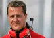 Un apropiat al lui Schumacher face dezvăluiri despre starea pilotului 