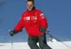 Mesajul emoționant al familiei lui Michael Schumacher 