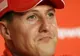 Declarații teribile despre starea lui Michael Schumacher