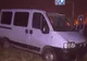 MICROBUZ RĂSTURNAT. Şapte persoane au ajuns la spital 