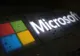 Compania Microsoft a fost atacată de hackerii sirieni