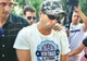 4 ani ÎNCHISOARE pentru hackerul ROMÂN GUCCIFER. A spart mailurile lui Maior, Powell