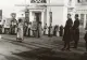 Regele Mihai, alături de basarabeni de BOBOTEAZĂ. Video inedit din ianuarie 1940