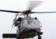 Zece militari ucraineni răniți, aduși cu o aeronavă militară, în România, pentru tratament 