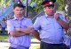 BANCUL ZILEI. Politiştii se îmbracă frumos şi...  