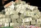 A câştigat 16 mld. dolari într-un singur an fără să facă nimic
