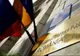 Guvernul face ANGAJĂRI la început de an. Vezi LISTA JOBURILOR pe ministere